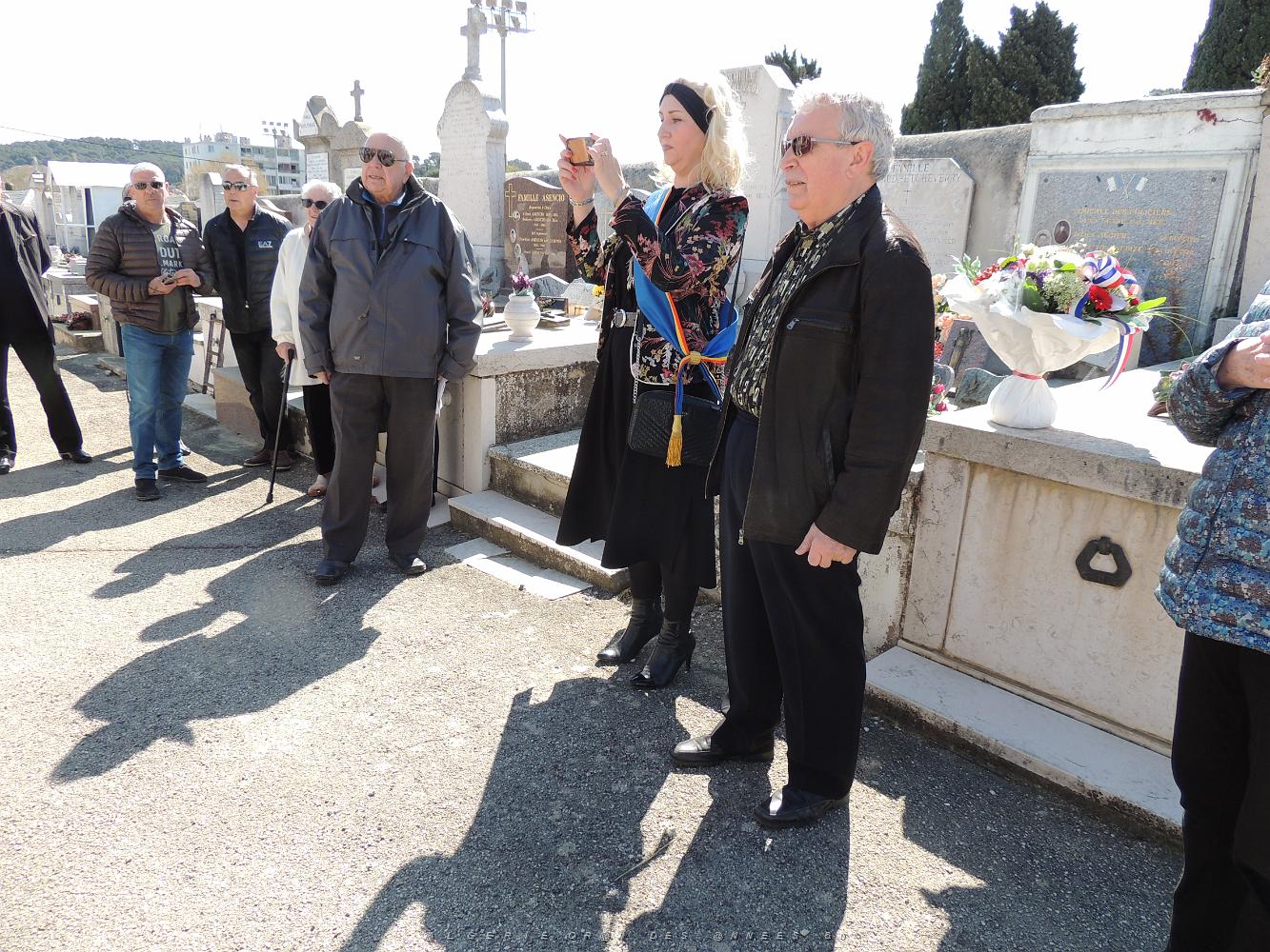 2019 03 30 LA SEYNE SUR MER HOMMAGE AUX VICTIMES DU MASSACRE RUE D ISLY (19).JPG -           